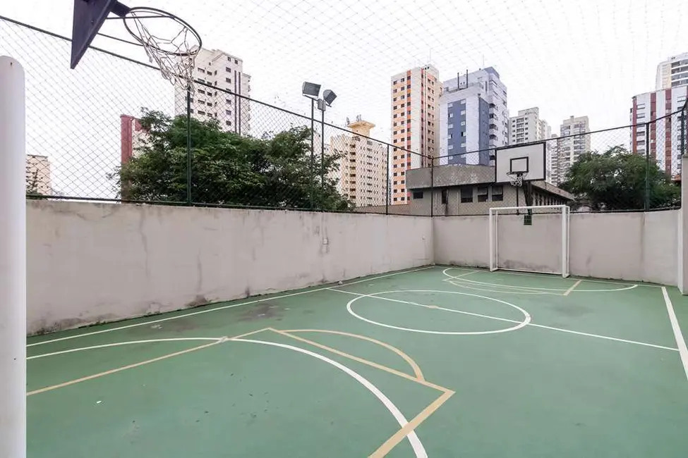 Foto 5 de Apartamento com 2 quartos à venda, 65m2 em Vila da Saúde, São Paulo - SP