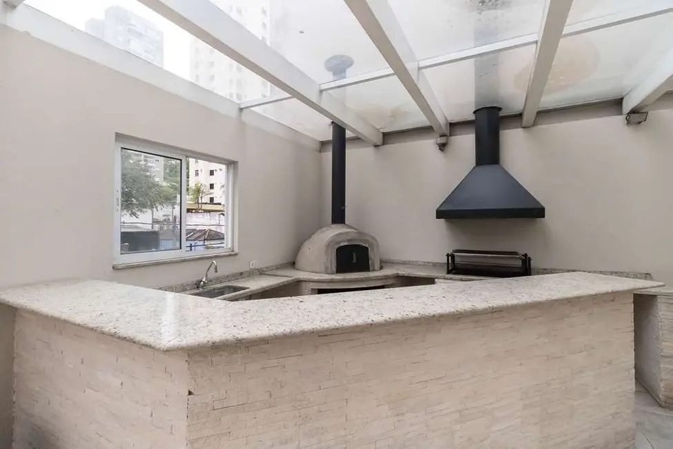 Foto 7 de Apartamento com 2 quartos à venda, 65m2 em Vila da Saúde, São Paulo - SP