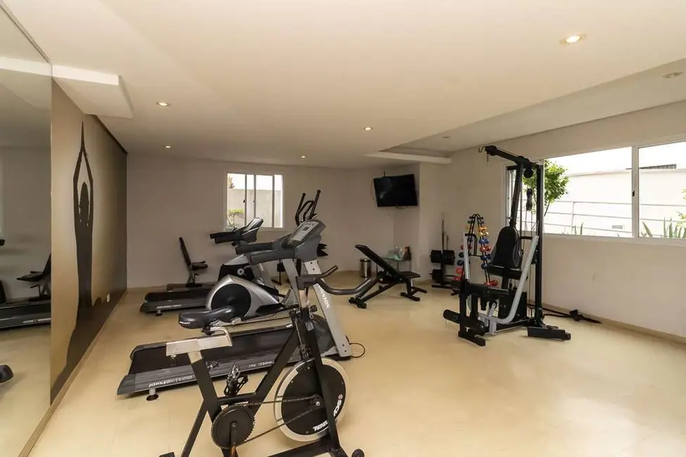Foto 4 de Apartamento com 2 quartos à venda, 65m2 em Vila da Saúde, São Paulo - SP