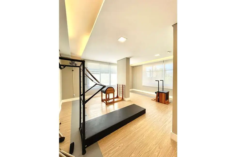 Foto 3 de Apartamento com 2 quartos à venda, 74m2 em Aclimação, São Paulo - SP