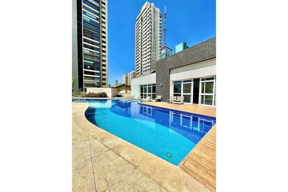 Foto 5 de Apartamento com 2 quartos à venda, 74m2 em Aclimação, São Paulo - SP