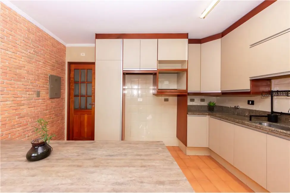 Foto 9 de Apartamento com 3 quartos à venda, 151m2 em Jardim Paulista, São Paulo - SP