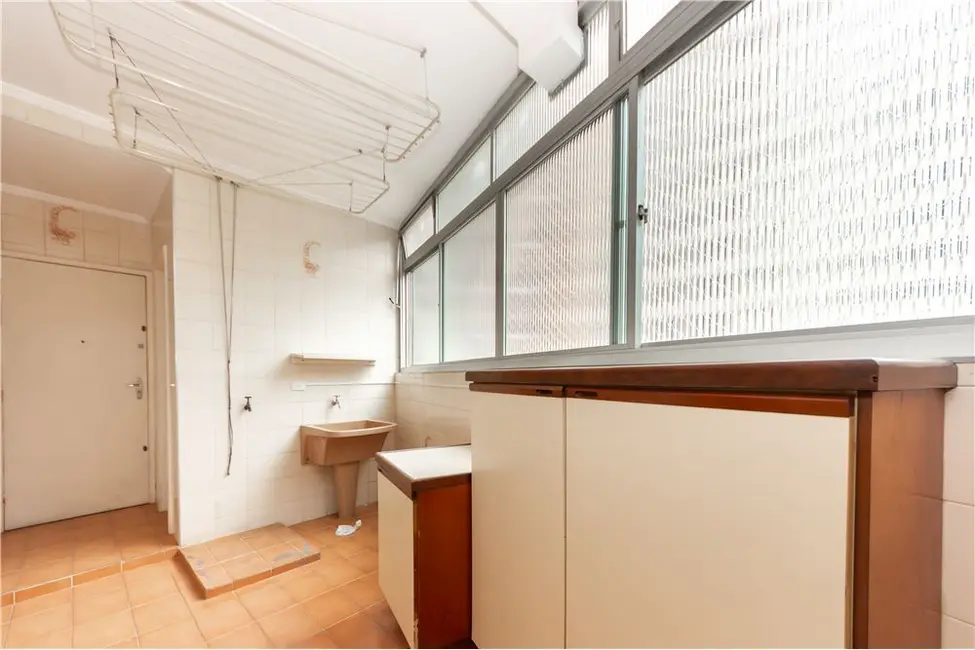 Foto 7 de Apartamento com 3 quartos à venda, 151m2 em Jardim Paulista, São Paulo - SP