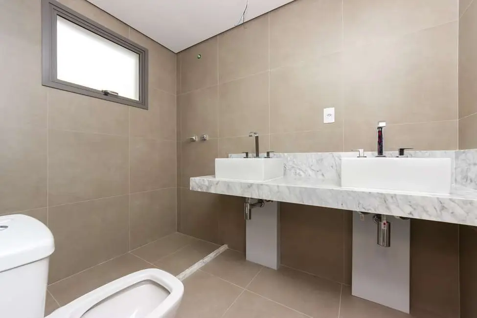 Apartamento com 3 quartos à venda, 156m2 em Vila Mariana, São Paulo - SP - imagem 2 Foto 2 de Apartamento com 3 quartos à venda, 156m2 em Vila Mariana, São Paulo - SP