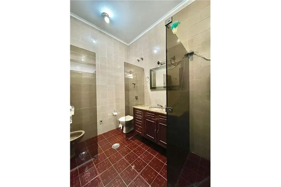 Casa com 4 quartos à venda, 220m2 em Paraíso, São Paulo - SP - imagem 5 Foto 5 de Casa com 4 quartos à venda, 220m2 em Paraíso, São Paulo - SP