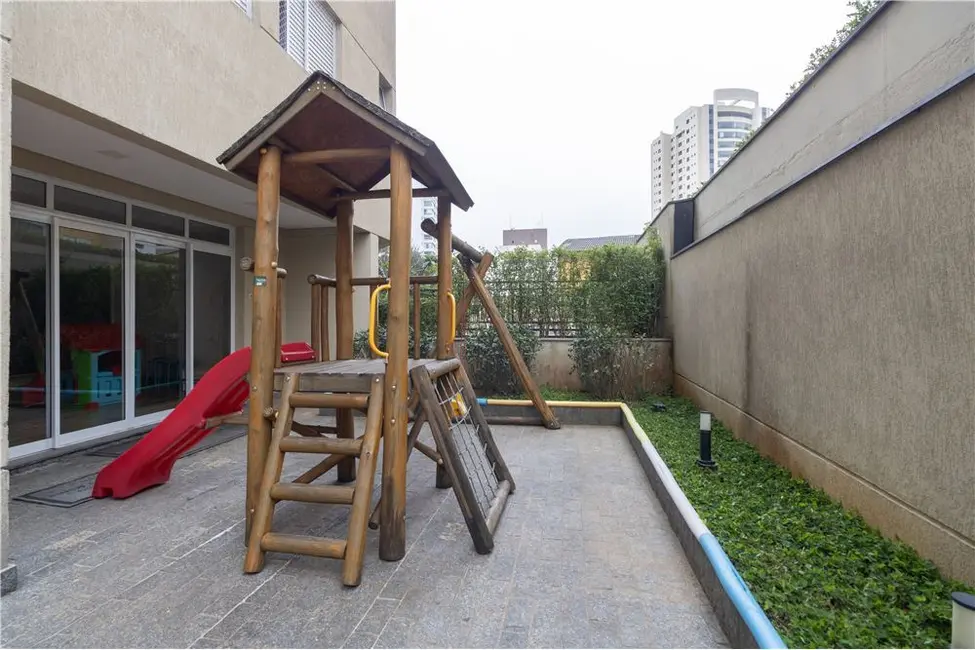 Apartamento com 3 quartos à venda, 77m2 em Vila da Saúde, São Paulo - SP - imagem 5 Foto 5 de Apartamento com 3 quartos à venda, 77m2 em Vila da Saúde, São Paulo - SP