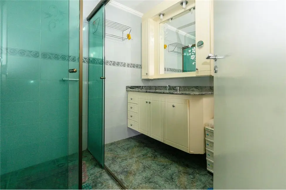 Foto 3 de Apartamento com 3 quartos à venda, 117m2 em Vila da Saúde, São Paulo - SP