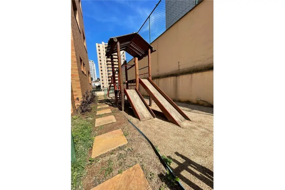 Apartamento com 4 quartos à venda, 177m2 em Aclimação, São Paulo - SP - imagem 6 Foto 6 de Apartamento com 4 quartos à venda, 177m2 em Aclimação, São Paulo - SP