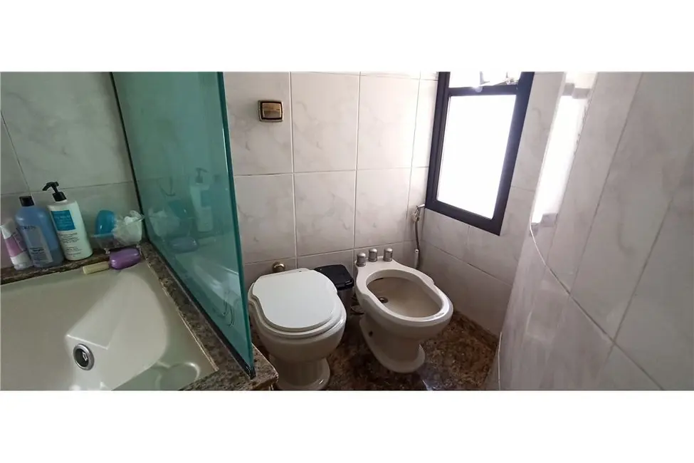 Foto 5 de Apartamento com 3 quartos à venda, 165m2 em Parque da Mooca, São Paulo - SP