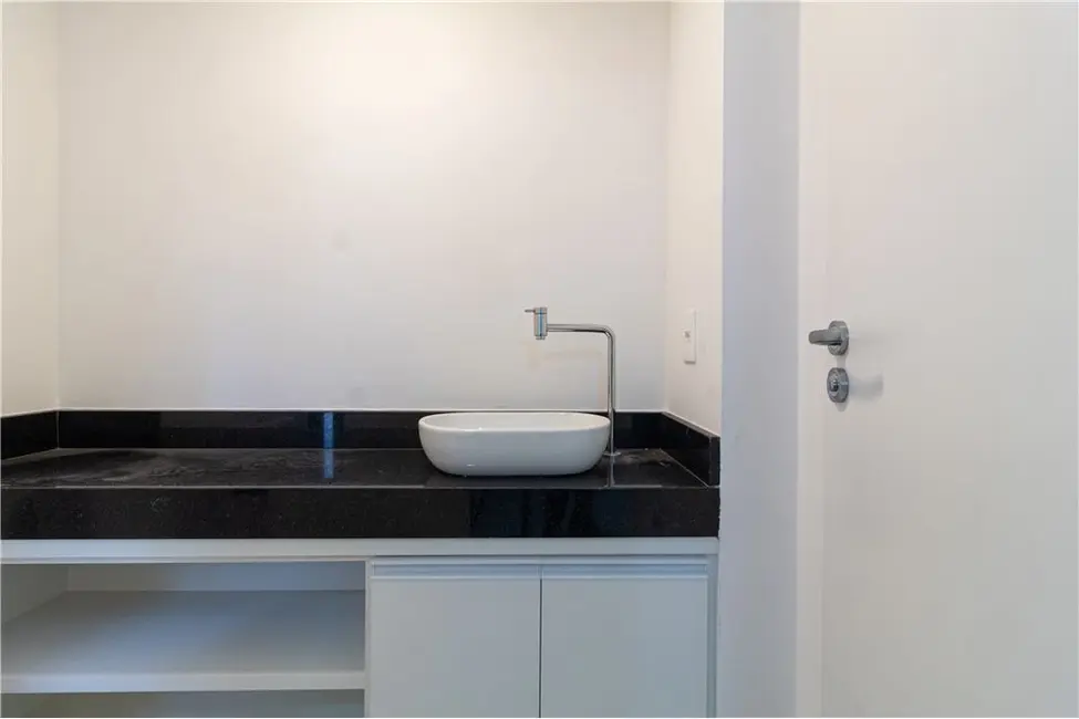 Casa de Condomínio com 2 quartos à venda, 146m2 em Higienópolis, São Paulo - SP - imagem 9 Foto 9 de Casa de Condomínio com 2 quartos à venda, 146m2 em Higienópolis, São Paulo - SP