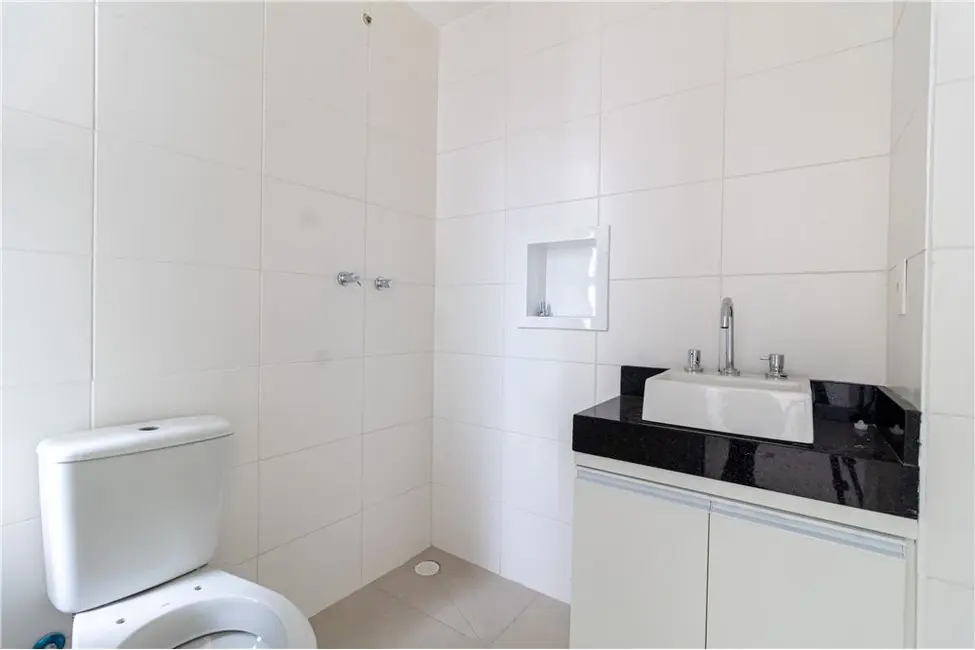 Casa de Condomínio com 2 quartos à venda, 146m2 em Higienópolis, São Paulo - SP - imagem 7 Foto 7 de Casa de Condomínio com 2 quartos à venda, 146m2 em Higienópolis, São Paulo - SP