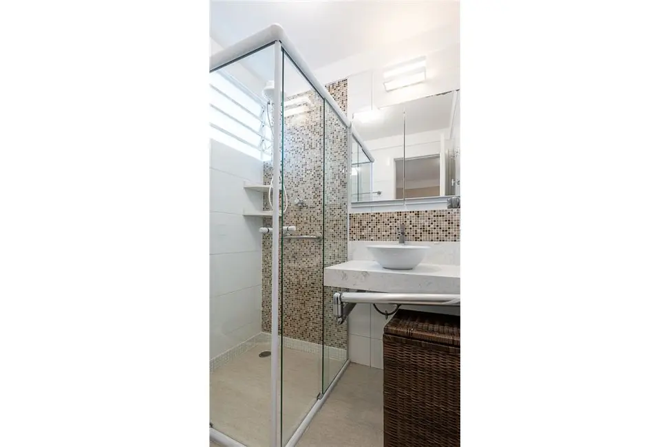 Foto 6 de Casa com 3 quartos à venda, 162m2 em Planalto Paulista, São Paulo - SP