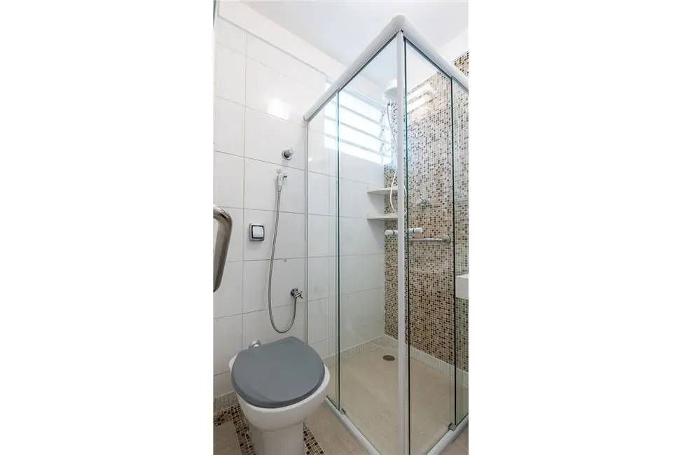 Foto 7 de Casa com 3 quartos à venda, 162m2 em Planalto Paulista, São Paulo - SP