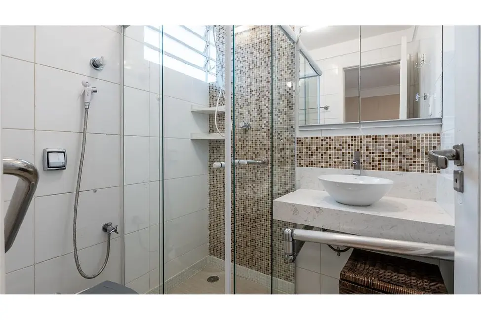 Foto 5 de Casa com 3 quartos à venda, 162m2 em Planalto Paulista, São Paulo - SP