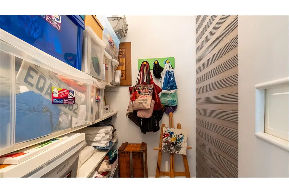 Apartamento com 3 quartos à venda, 89m2 em Moema, São Paulo - SP - imagem 5 Foto 5 de Apartamento com 3 quartos à venda, 89m2 em Moema, São Paulo - SP