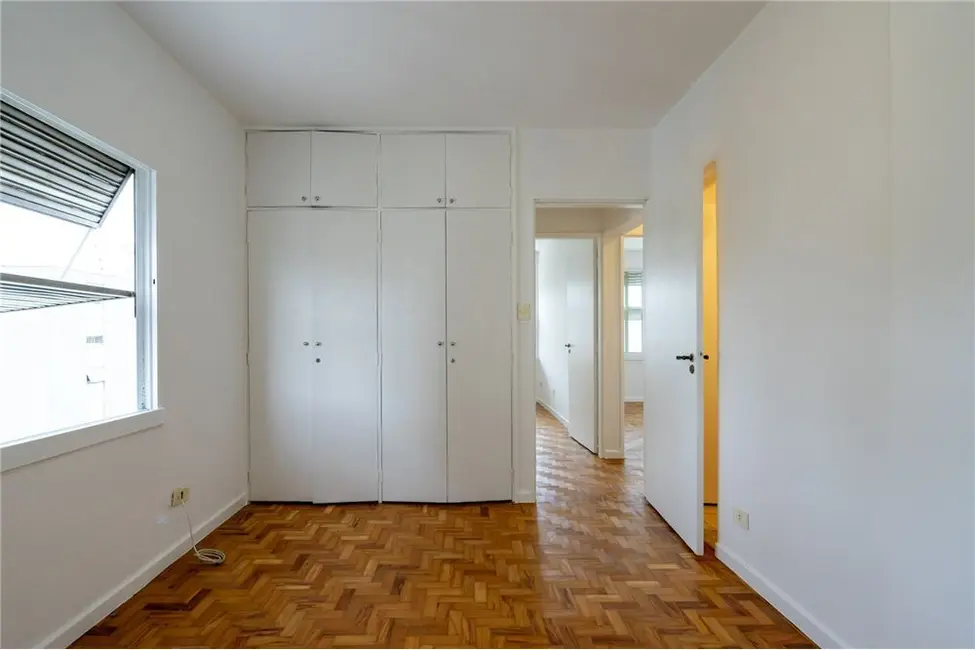 Foto 5 de Apartamento com 3 quartos à venda, 105m2 em Jardim Paulista, São Paulo - SP
