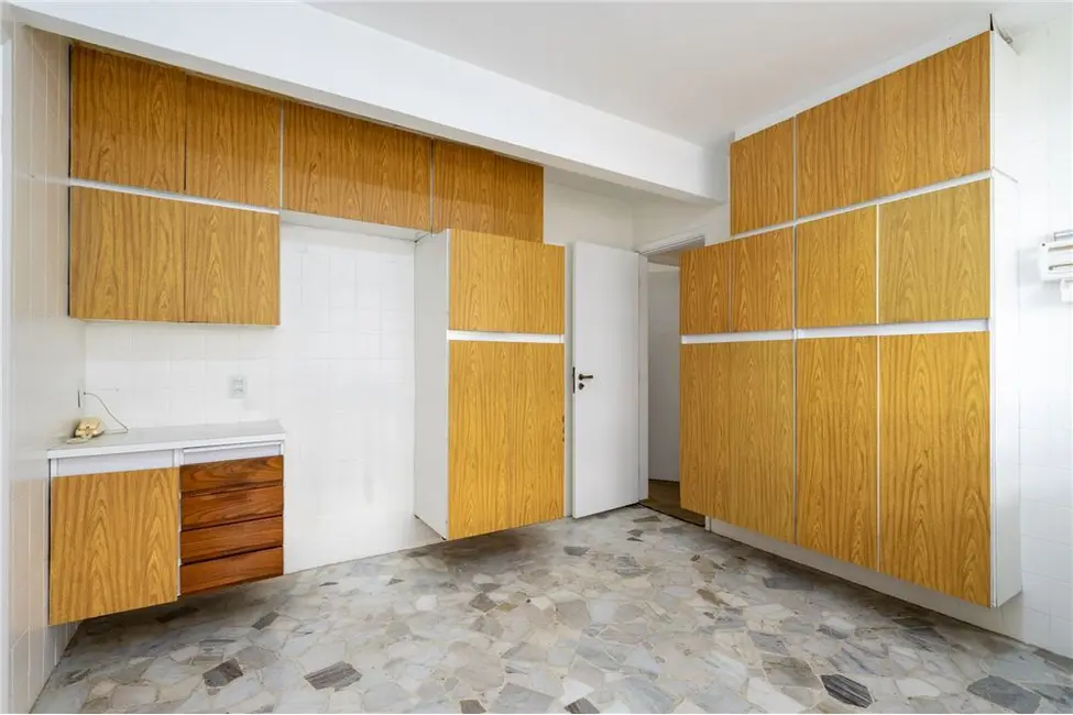 Foto 4 de Apartamento com 2 quartos à venda, 88m2 em Jardim Paulista, São Paulo - SP