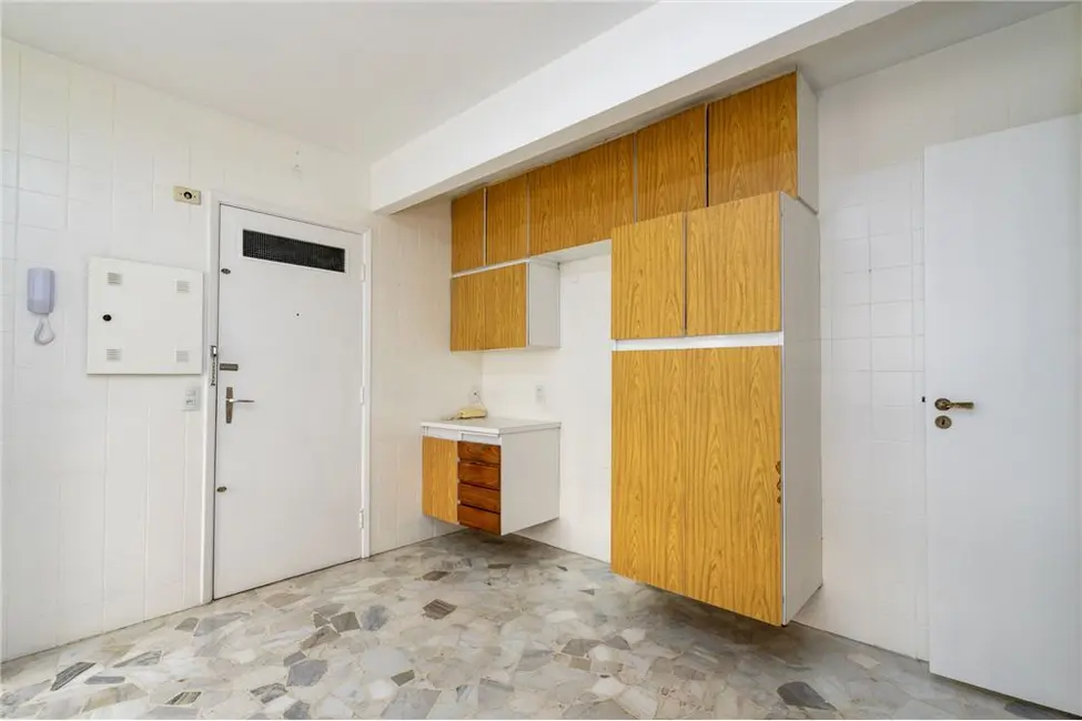 Foto 7 de Apartamento com 2 quartos à venda, 88m2 em Jardim Paulista, São Paulo - SP