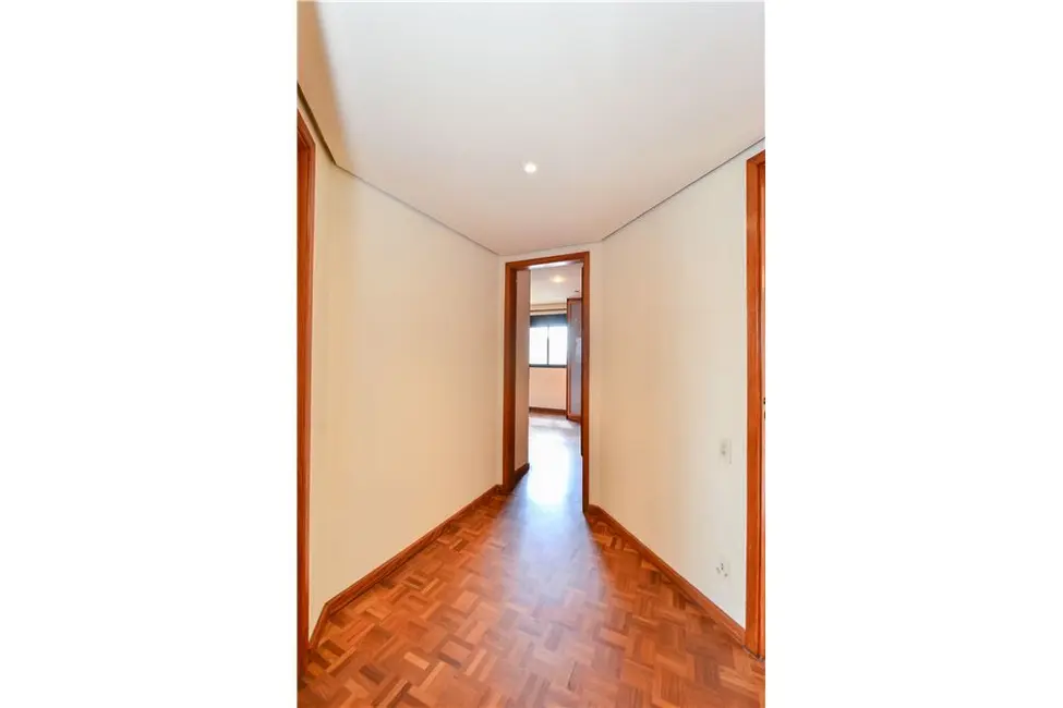 Cobertura com 3 quartos à venda, 176m2 em Higienópolis, São Paulo - SP - imagem 9 Foto 9 de Cobertura com 3 quartos à venda, 176m2 em Higienópolis, São Paulo - SP