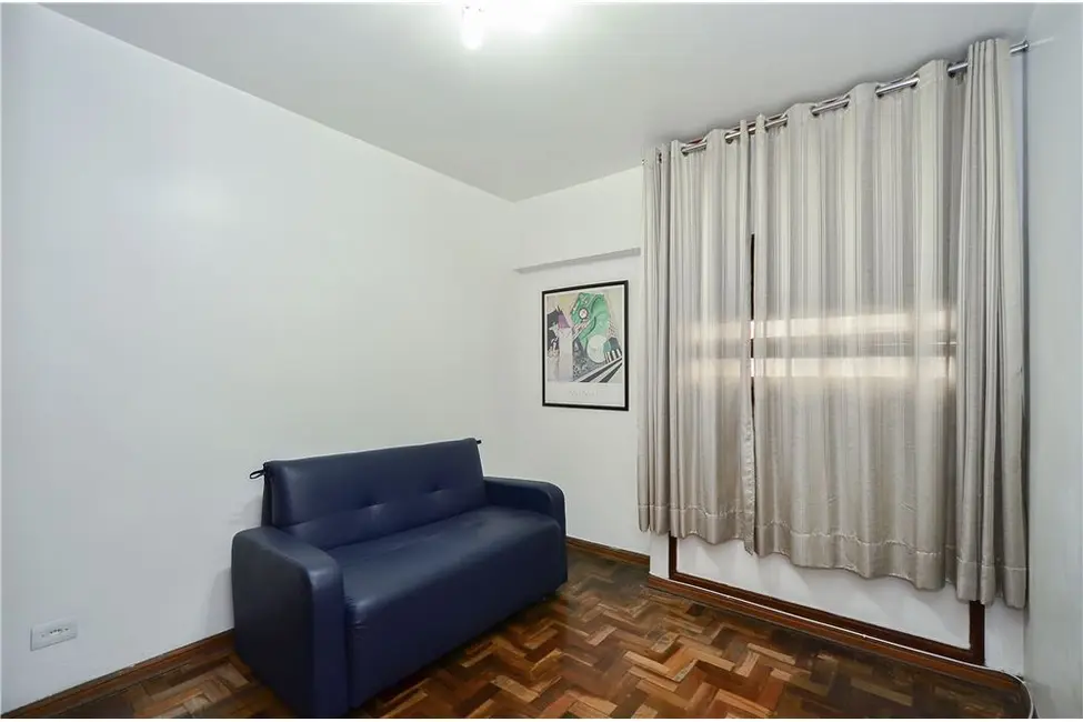 Foto 9 de Apartamento com 3 quartos à venda, 130m2 em Pinheiros, São Paulo - SP