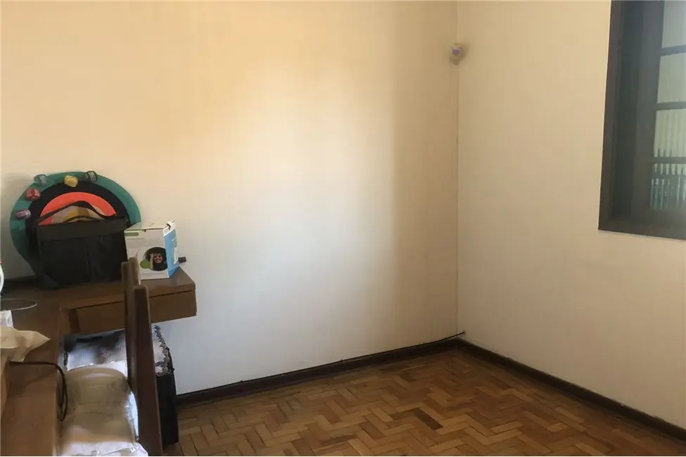 Casa com 3 quartos à venda, 198m2 em Mooca, São Paulo - SP - imagem 6 Foto 6 de Casa com 3 quartos à venda, 198m2 em Mooca, São Paulo - SP