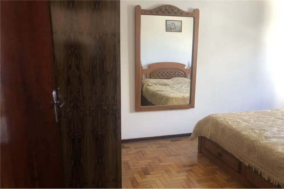 Casa com 3 quartos à venda, 198m2 em Mooca, São Paulo - SP - imagem 8 Foto 8 de Casa com 3 quartos à venda, 198m2 em Mooca, São Paulo - SP