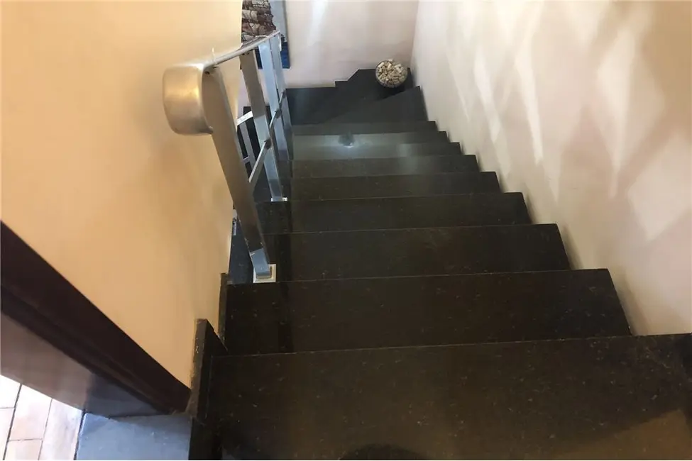 Casa com 3 quartos à venda, 198m2 em Mooca, São Paulo - SP - imagem 3 Foto 3 de Casa com 3 quartos à venda, 198m2 em Mooca, São Paulo - SP