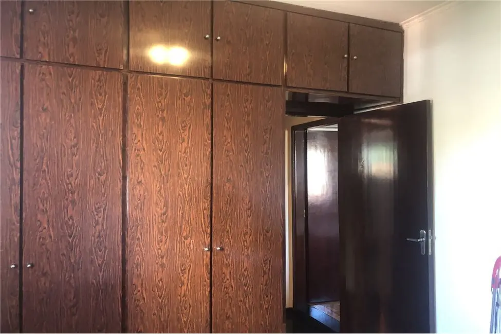 Casa com 3 quartos à venda, 198m2 em Mooca, São Paulo - SP - imagem 5 Foto 5 de Casa com 3 quartos à venda, 198m2 em Mooca, São Paulo - SP