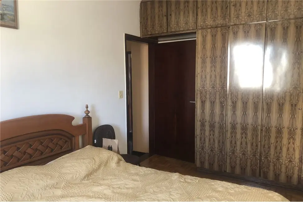 Casa com 3 quartos à venda, 198m2 em Mooca, São Paulo - SP - imagem 7 Foto 7 de Casa com 3 quartos à venda, 198m2 em Mooca, São Paulo - SP