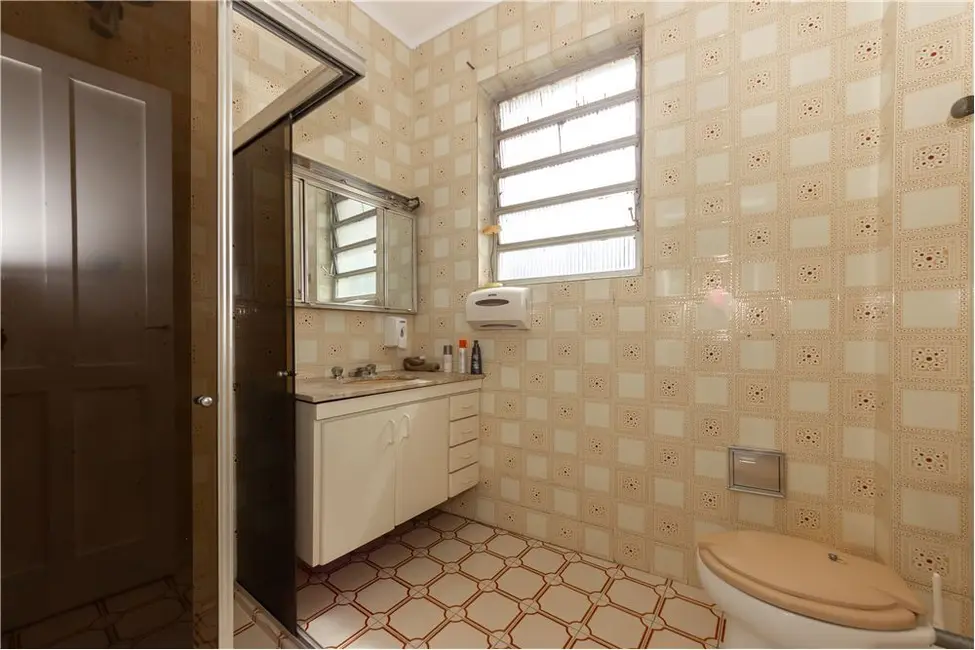 Foto 2 de Casa com 6 quartos à venda, 220m2 em Jardim Paulista, São Paulo - SP