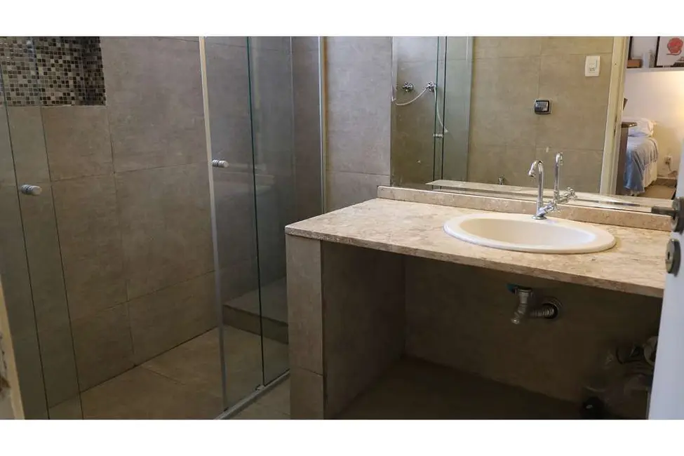 Foto 3 de Casa com 4 quartos à venda, 350m2 em Vila Madalena, São Paulo - SP