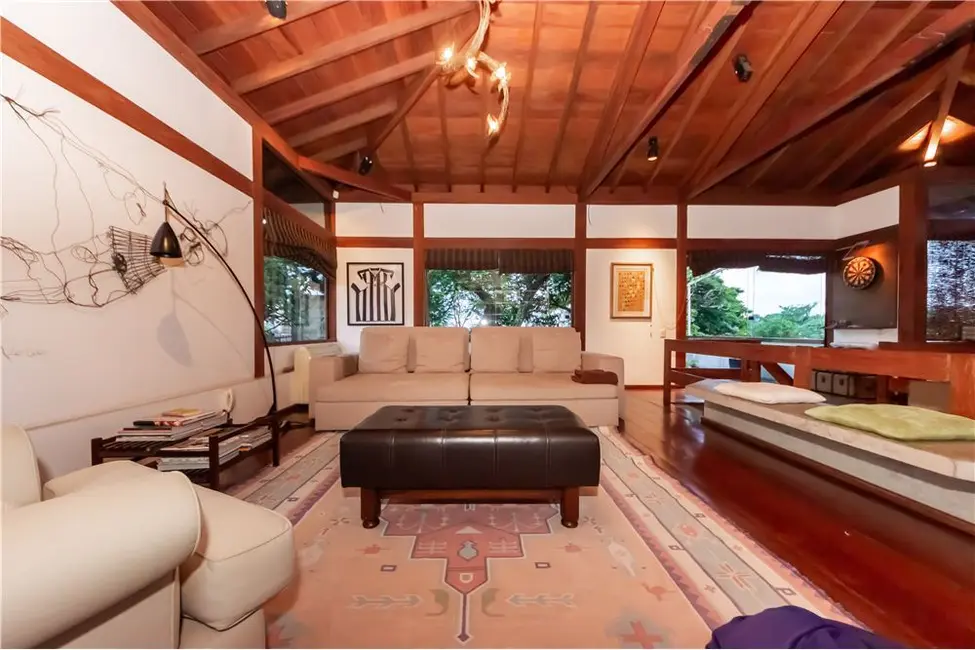 Casa com 2 quartos à venda, 350m2 em Sumaré, São Paulo - SP - imagem 8 Foto 8 de Casa com 2 quartos à venda, 350m2 em Sumaré, São Paulo - SP