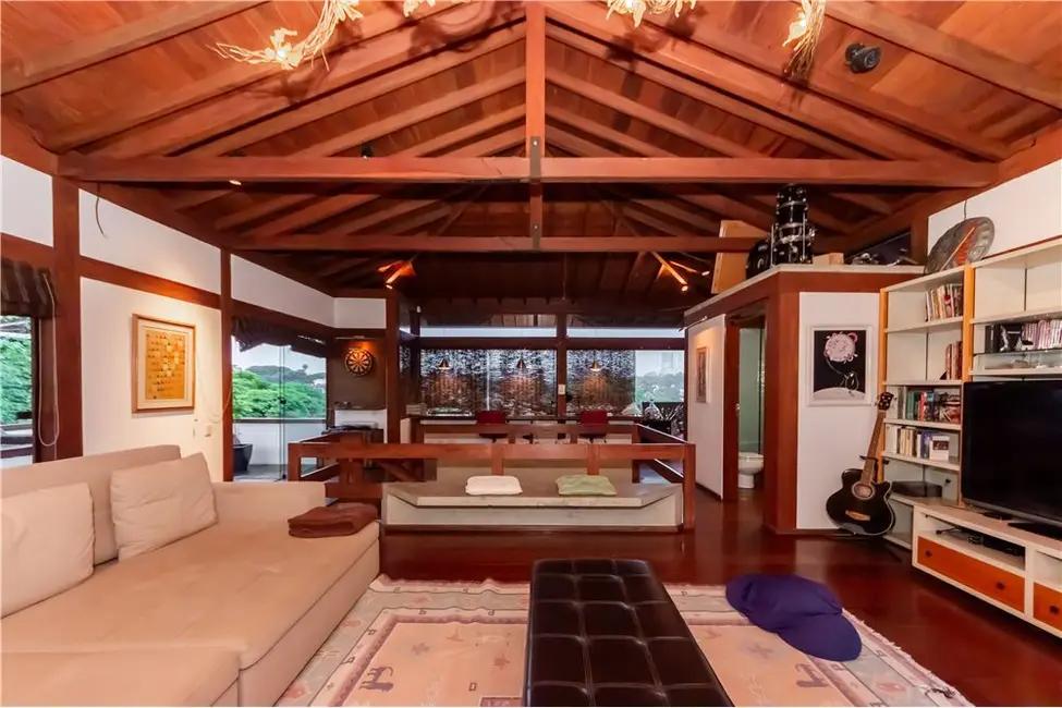 Casa com 2 quartos à venda, 350m2 em Sumaré, São Paulo - SP - imagem 7 Foto 7 de Casa com 2 quartos à venda, 350m2 em Sumaré, São Paulo - SP