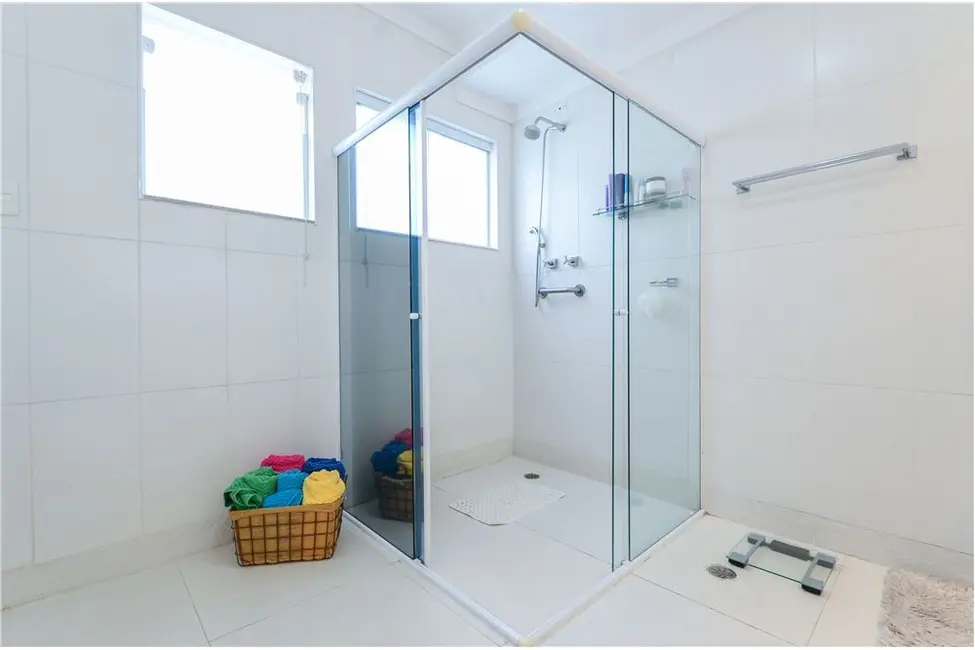 Foto 2 de Casa com 4 quartos à venda, 413m2 em Indianópolis, São Paulo - SP