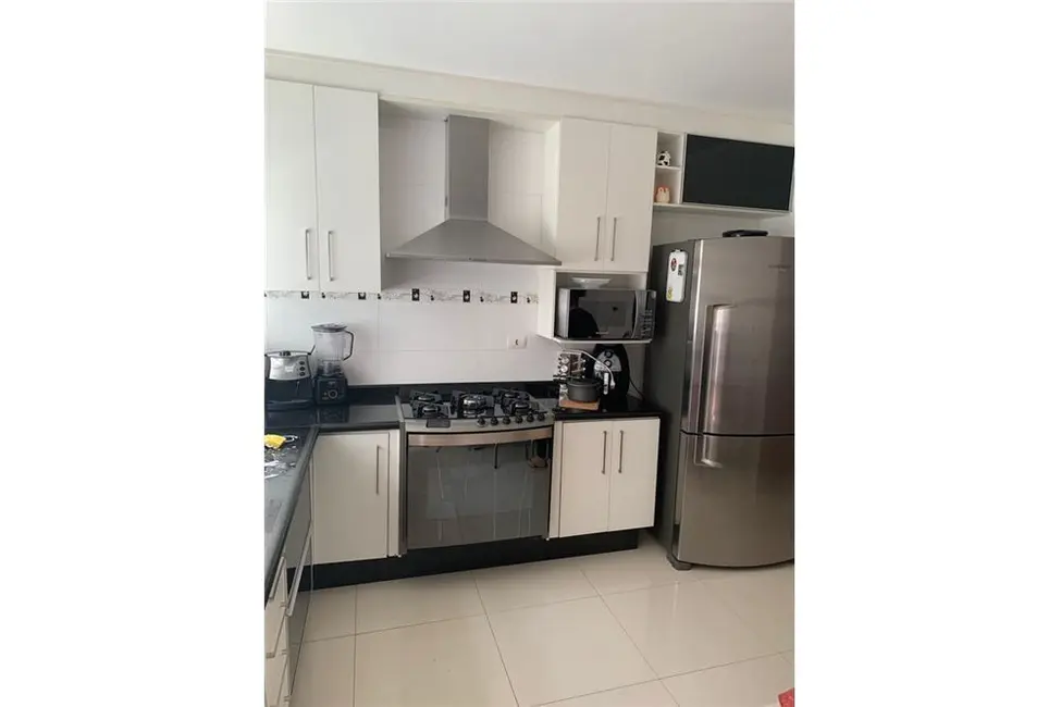 Foto 1 de Casa com 2 quartos à venda, 143m2 em Planalto Paulista, São Paulo - SP