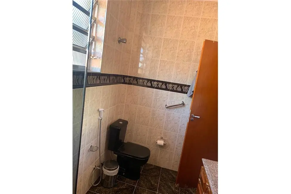 Foto 7 de Casa com 2 quartos à venda, 143m2 em Planalto Paulista, São Paulo - SP