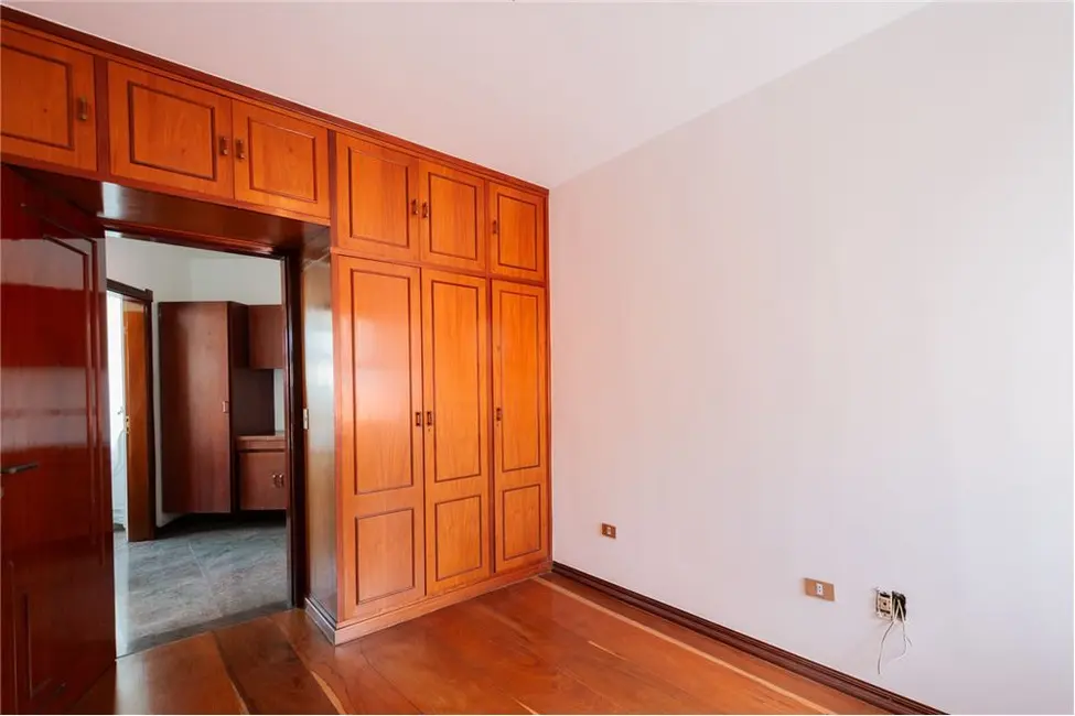 Casa com 5 quartos à venda, 629m2 em Jardim da Saúde, São Paulo - SP - imagem 9 Foto 9 de Casa com 5 quartos à venda, 629m2 em Jardim da Saúde, São Paulo - SP