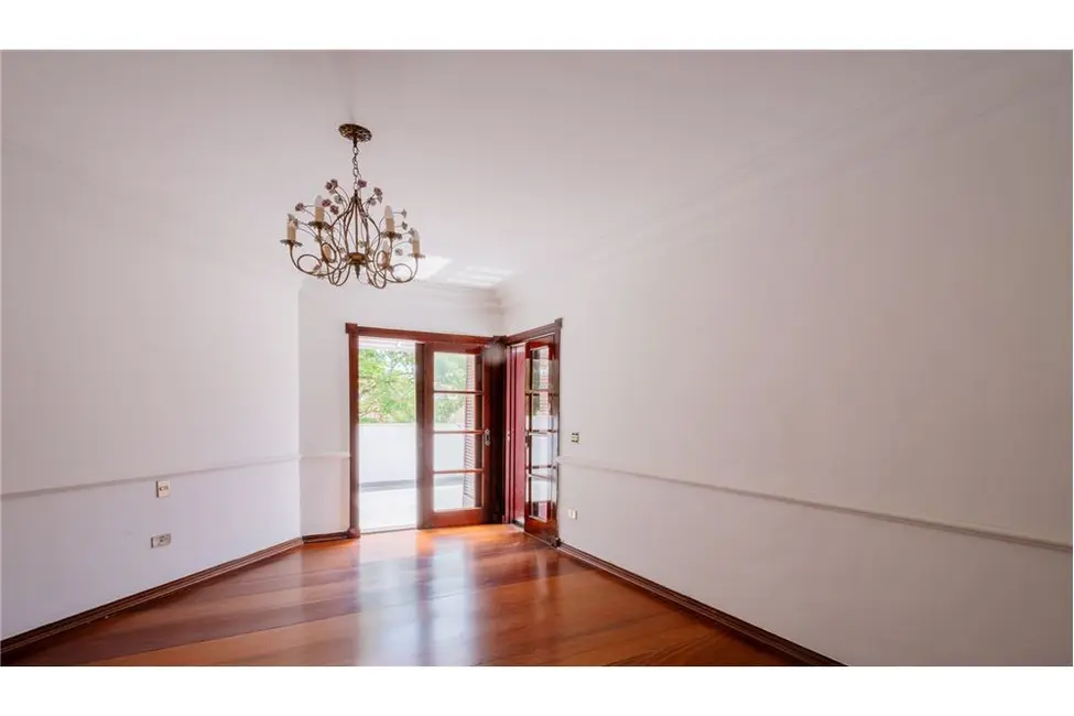 Casa com 5 quartos à venda, 629m2 em Jardim da Saúde, São Paulo - SP - imagem 8 Foto 8 de Casa com 5 quartos à venda, 629m2 em Jardim da Saúde, São Paulo - SP