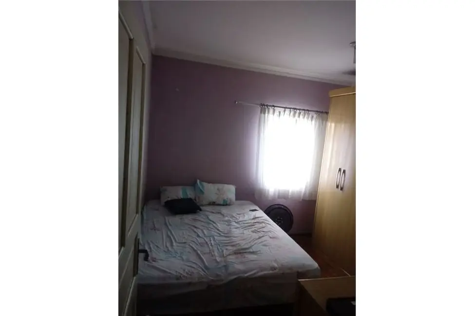 Foto 4 de Casa com 2 quartos à venda, 81m2 em Tatuapé, São Paulo - SP