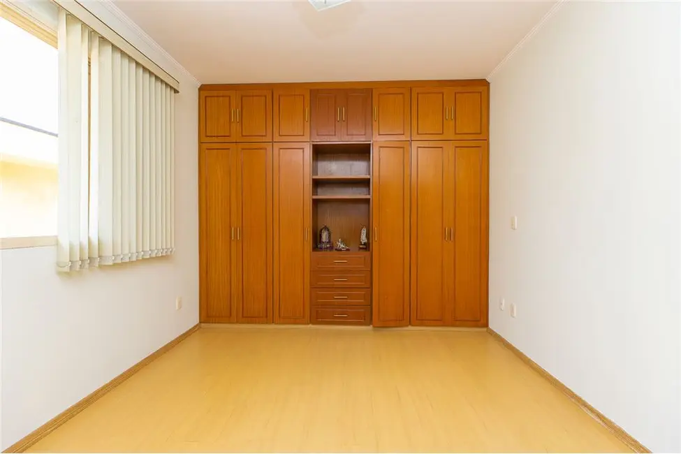 Foto 7 de Casa com 4 quartos à venda, 332m2 em Moema, São Paulo - SP