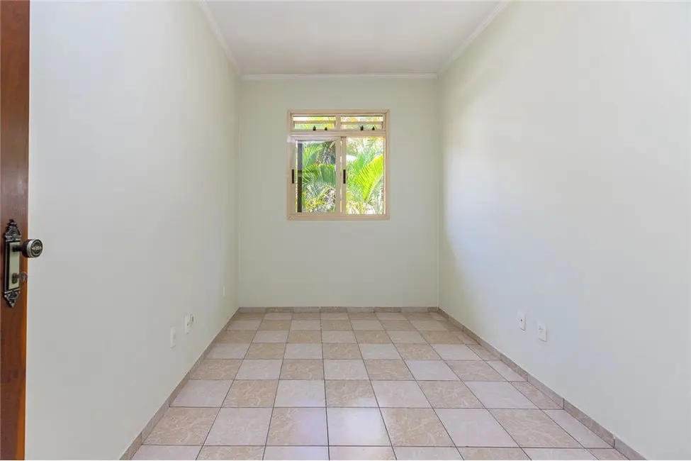 Foto 8 de Casa com 4 quartos à venda, 332m2 em Moema, São Paulo - SP