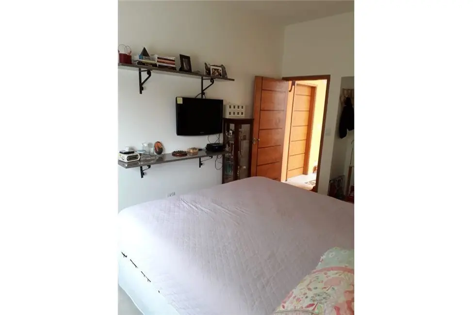 Casa com 3 quartos à venda, 220m2 em Planalto Paulista, São Paulo - SP - imagem 7 Foto 7 de Casa com 3 quartos à venda, 220m2 em Planalto Paulista, São Paulo - SP