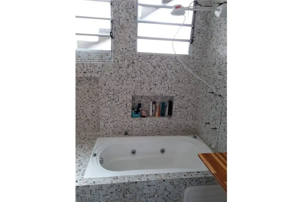 Casa com 3 quartos à venda, 220m2 em Planalto Paulista, São Paulo - SP - imagem 6 Foto 6 de Casa com 3 quartos à venda, 220m2 em Planalto Paulista, São Paulo - SP