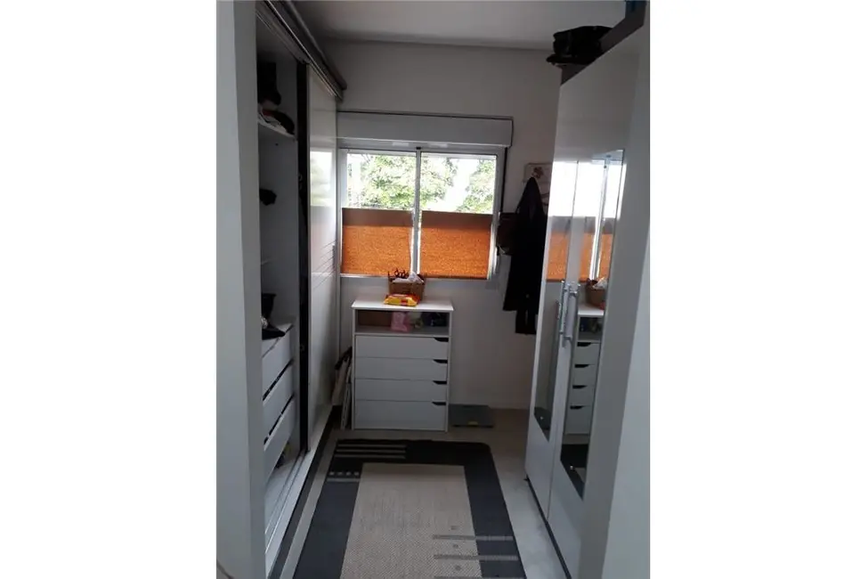 Casa com 3 quartos à venda, 220m2 em Planalto Paulista, São Paulo - SP - imagem 1 Foto 1 de Casa com 3 quartos à venda, 220m2 em Planalto Paulista, São Paulo - SP