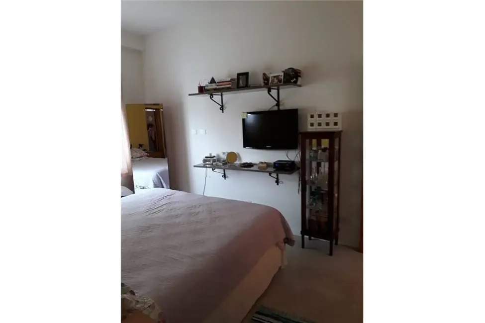 Casa com 3 quartos à venda, 220m2 em Planalto Paulista, São Paulo - SP - imagem 8 Foto 8 de Casa com 3 quartos à venda, 220m2 em Planalto Paulista, São Paulo - SP