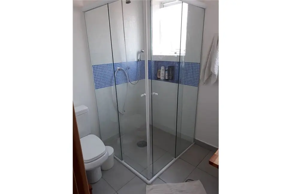 Casa com 3 quartos à venda, 220m2 em Planalto Paulista, São Paulo - SP - imagem 9 Foto 9 de Casa com 3 quartos à venda, 220m2 em Planalto Paulista, São Paulo - SP