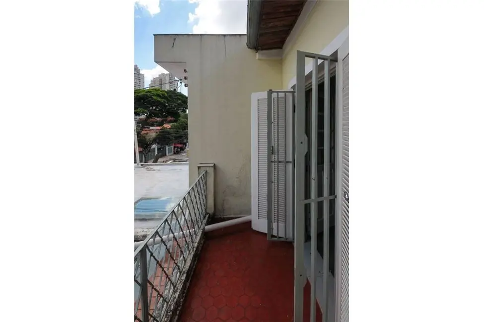 Foto 9 de Casa com 2 quartos à venda, 160m2 em Tatuapé, São Paulo - SP