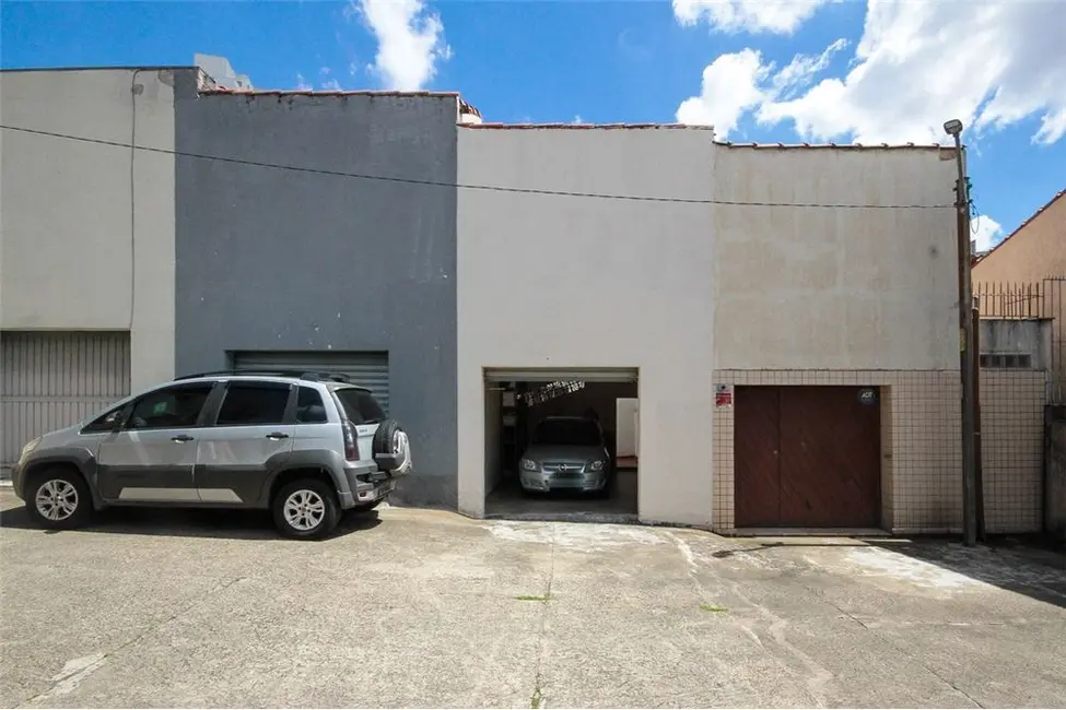 Foto 4 de Casa com 2 quartos à venda, 160m2 em Tatuapé, São Paulo - SP