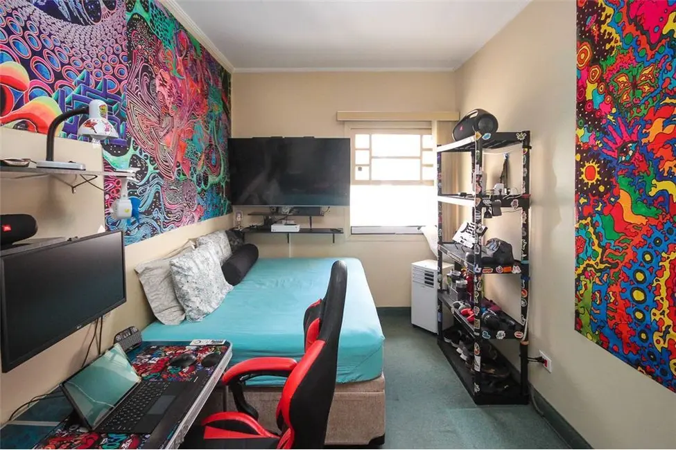 Foto 7 de Casa com 2 quartos à venda, 160m2 em Tatuapé, São Paulo - SP