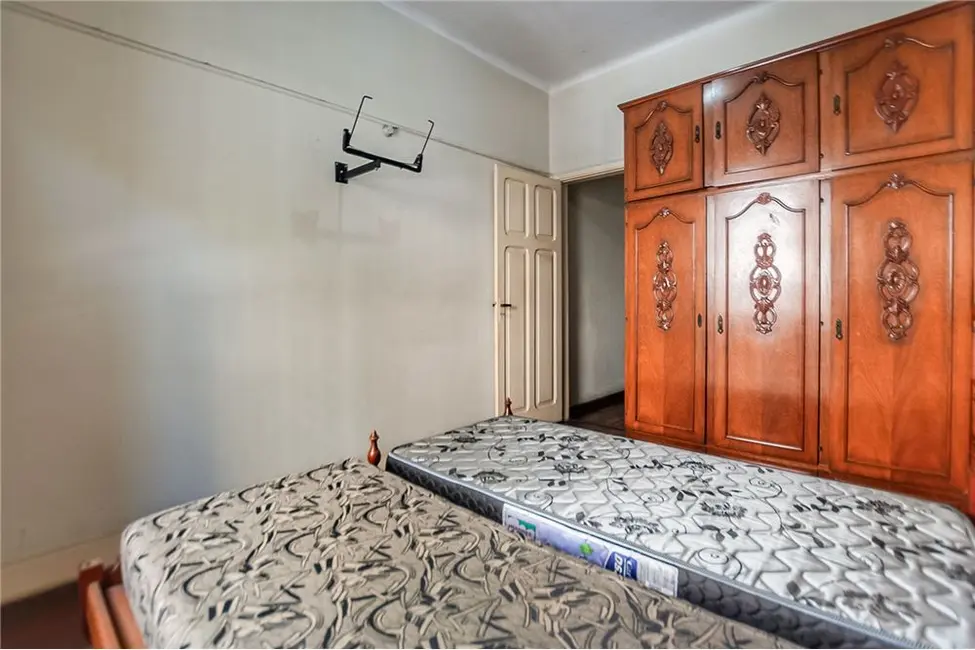 Casa com 4 quartos à venda, 225m2 em Mooca, São Paulo - SP - imagem 6 Foto 6 de Casa com 4 quartos à venda, 225m2 em Mooca, São Paulo - SP